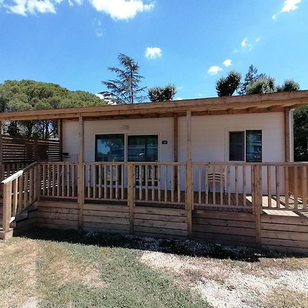 فندق Club Del Sole Marina Julia Family Collection المظهر الخارجي الصورة