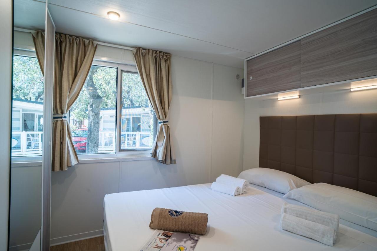 فندق Club Del Sole Marina Julia Family Collection المظهر الخارجي الصورة