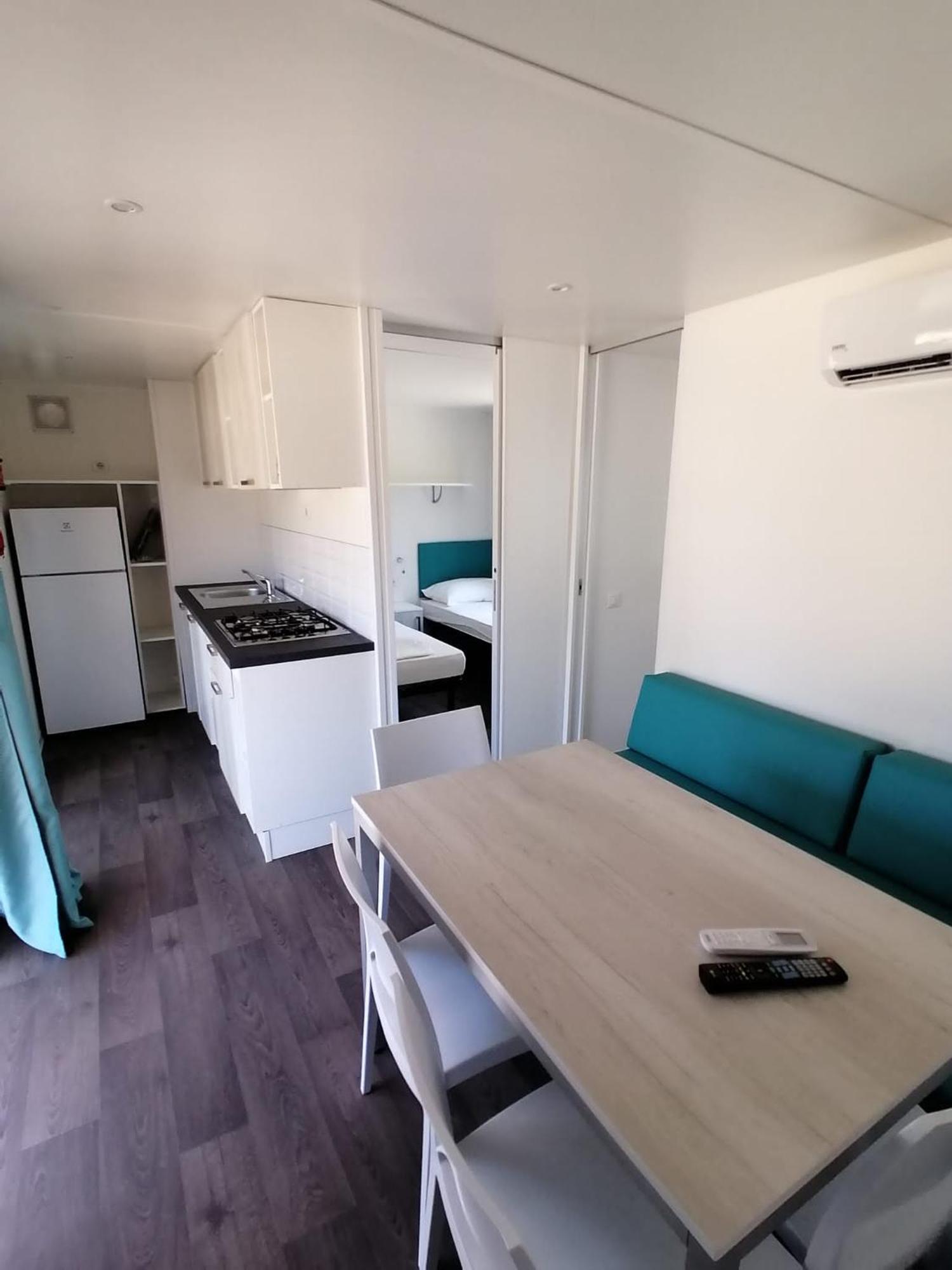 فندق Club Del Sole Marina Julia Family Collection المظهر الخارجي الصورة
