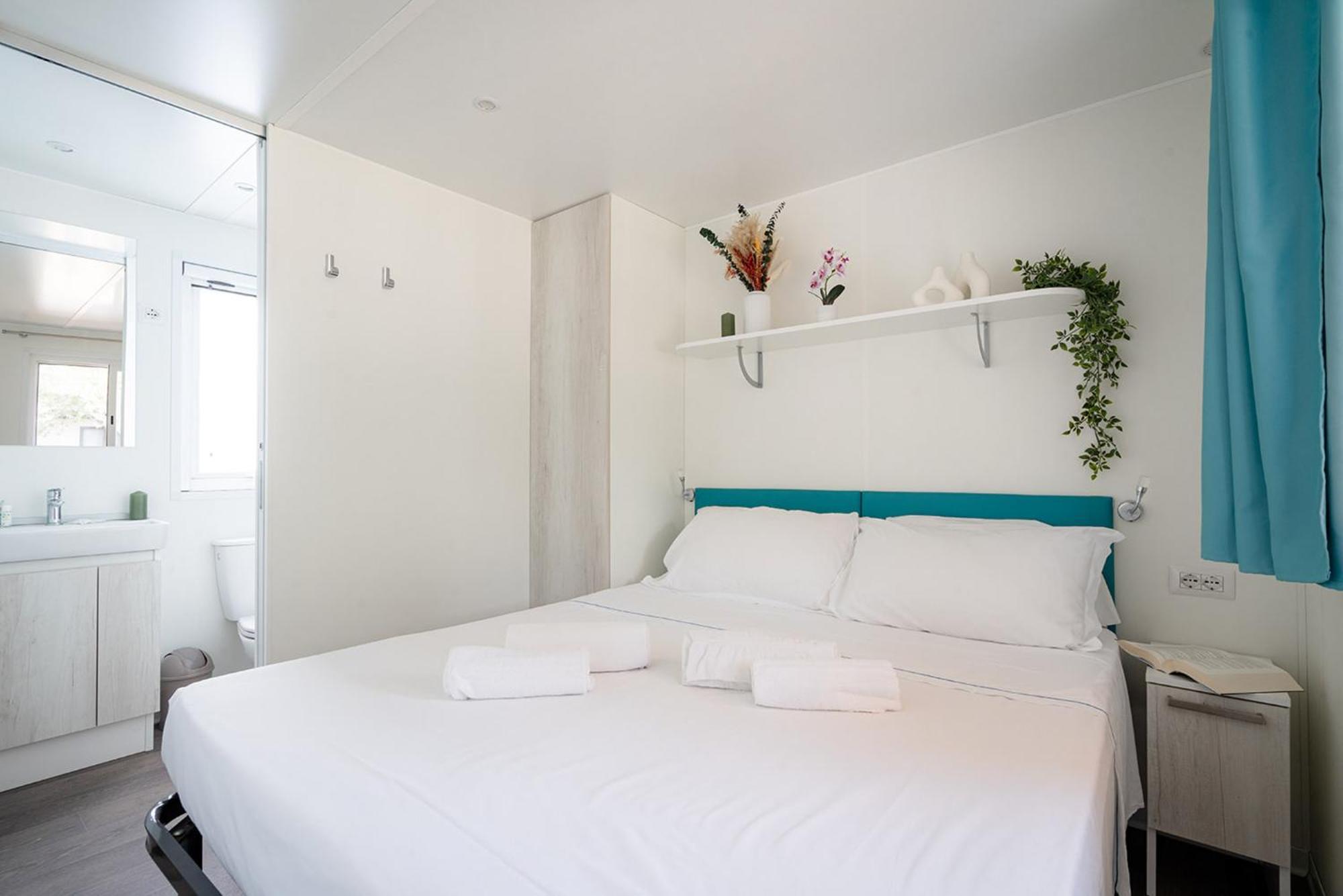 فندق Club Del Sole Marina Julia Family Collection المظهر الخارجي الصورة
